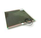 1451_ELEKTRICKA TOPNA FOLIE ECOFILM